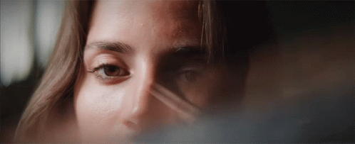 Look Away Annoyed GIF - Look Away Annoyed I Cant Look At You GIFs