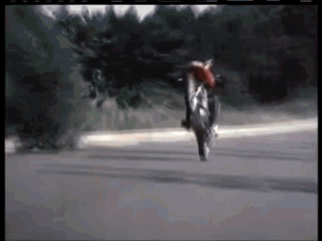 Skyrider Kamen Rider GIF - Skyrider Kamen Rider Tokusatsu GIFs