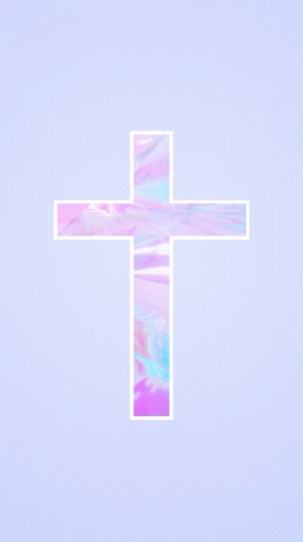 Jesus Is Lord GIF - Jesus Is Lord GIFs