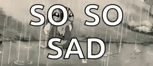 Cry Sad GIF - Cry Sad Depressed GIFs