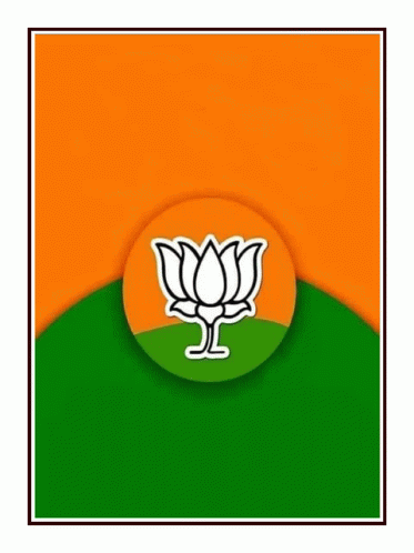 Punjabelections Bjp GIF - Punjabelections Bjp Modiforpm GIFs