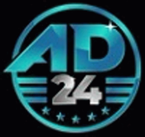 Ad24 GIF - Ad24 GIFs