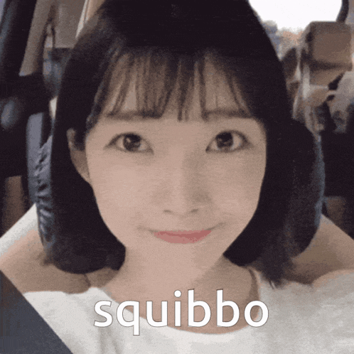 Squibbo GIF - Squibbo GIFs