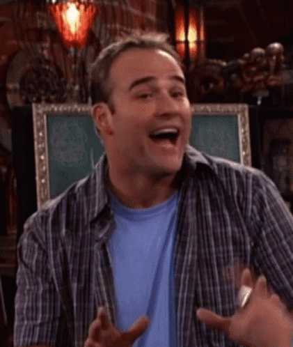 David Deluise Wizards Of Waverly Place GIF - David Deluise Wizards Of Waverly Place Happy GIFs