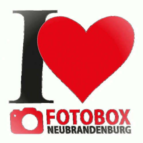 Fotobox Rlmedia GIF - Fotobox Rlmedia Neubrandenburg GIFs