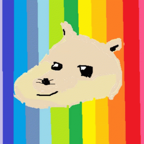 Doge Meme GIF - Doge Meme GIFs