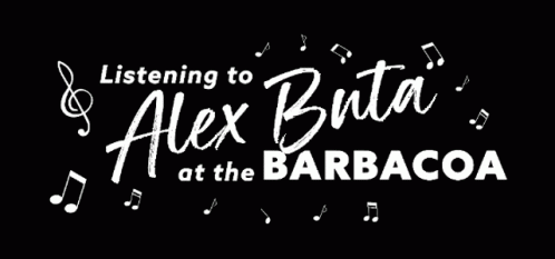 Alex Buta Barbacoa Piano Bar GIF - Alex Buta Barbacoa Piano Bar Barbacoa Gran Canaria GIFs