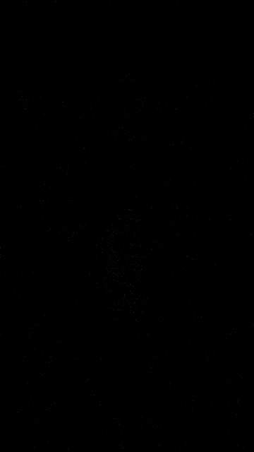 a screenshot of a video game with the words what you made me do on it