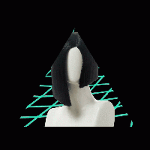 Flump Flump Pyramid GIF - Flump Flump Pyramid Flump Spin GIFs