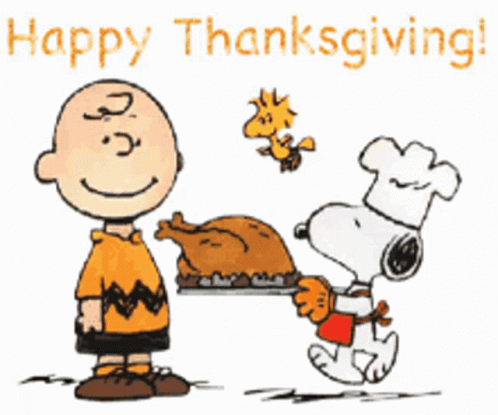 Happy Thanksgiving2022 GIF - Happy Thanksgiving2022 Turkey GIFs