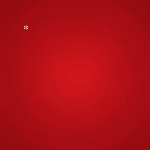 a merry christmas greeting card with santa claus and a christmas tree