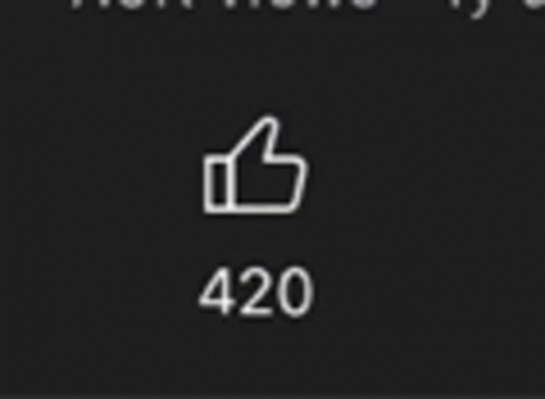 420 Smokin GIF - 420 Smokin GIFs