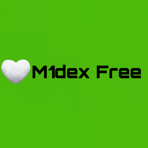 M1dex GIF - M1dex GIFs