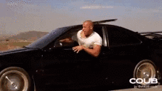 Fast And Furious Scratchies GIF - Fast And Furious Scratchies GIFs