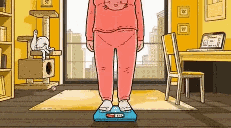 Workout Nike GIF - Workout Nike Gained Weight GIFs