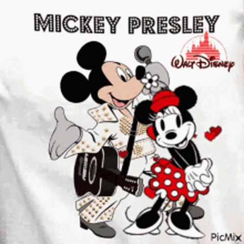 Minnie Mouse Mickey Mouse GIF - Minnie Mouse Mickey Mouse Disney GIFs