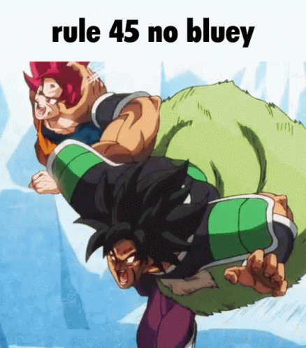 Rule45 GIF - Rule45 GIFs