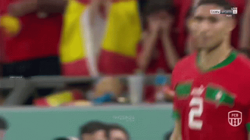 Football World Cup2022 GIF - Football World Cup2022 World Cup GIFs