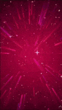 a pink background with the name yumi written in white