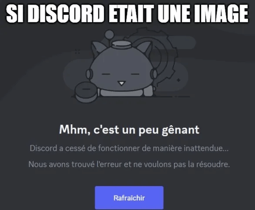Discord Discord Poop GIF - Discord Discord Poop Discord En Image GIFs