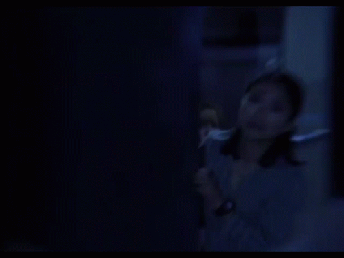 Tremors The Series Perfection GIF - Tremors The Series Perfection Stampedetremors GIFs