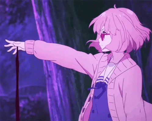 Lilac Is Better Then You Lilac GIF - Lilac Is Better Then You Lilac GIFs