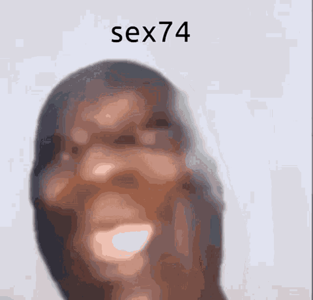 Sex74 Gerber GIF - Sex74 Sex Gerber GIFs