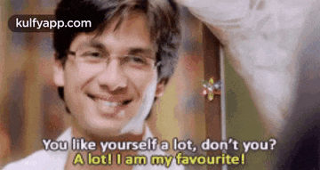 Jab We Met.Gif GIF