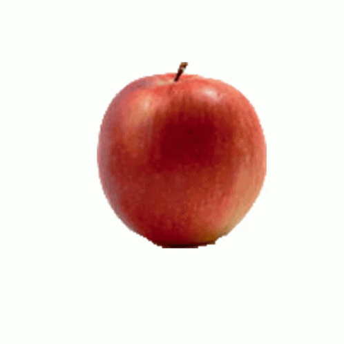 Apple Mari GIF - Apple Mari GIFs