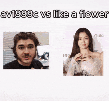 a group of women are dancing on a street in front of a building .