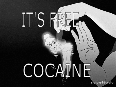 (X) GIF - Free Cocaine Drugs GIFs