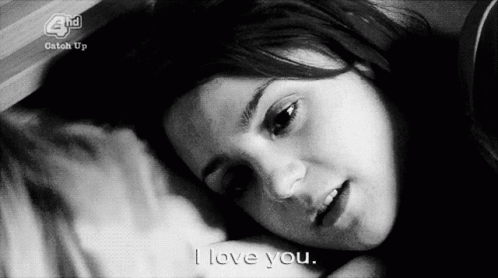 Cheater I Love You GIF - Cheater I Love You Dont Lie GIFs