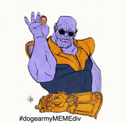 Mem Ediv Doge GIF - Mem Ediv Doge Dogearmy GIFs