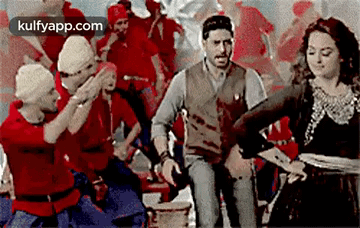 Hmmmmm Now-that-all-the-gifs-are-together-i-don'T-hate-the-coloring-so-much.Gif GIF - Hmmmmm Now-that-all-the-gifs-are-together-i-don'T-hate-the-coloring-so-much Here You-go-anon-:) Abhishek Bachchan GIFs