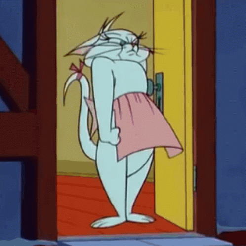 Tom And Jerry Toodles GIF - Tom And Jerry Toodles Galore GIFs
