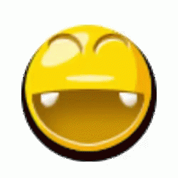 Emoji Smiley GIF - Emoji Smiley Laughing GIFs