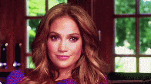 J Lo Jennifer Lopez GIF - J Lo Jennifer Lopez Shade GIFs