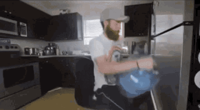Coomers Funny GIF - Coomers Funny GIFs
