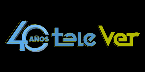 Telever Televisa Veracruz GIF - Telever Televisa Veracruz Televisa Univision Veracruz GIFs