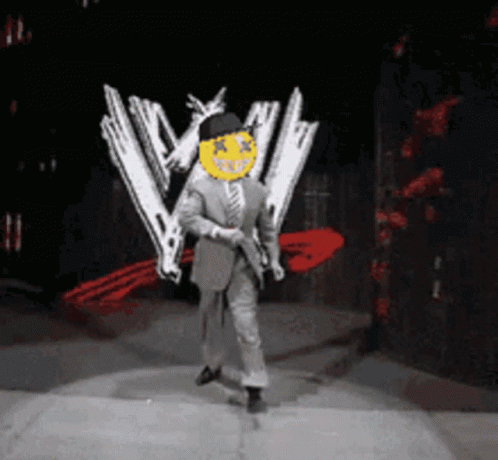 Lets Get Ready To Rumble Lurkers GIF - Lets Get Ready To Rumble Lurkers GIFs