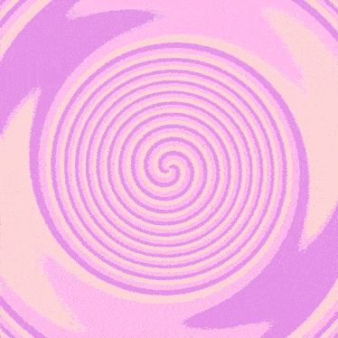Vixenspiral Pinkspiral GIF - Vixenspiral Pinkspiral Spiral GIFs