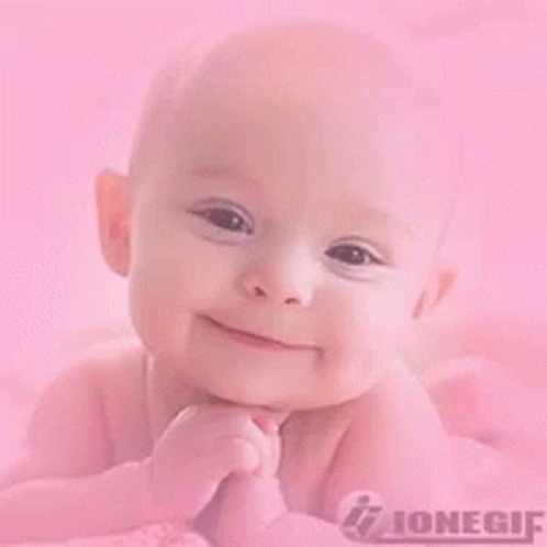 Baby Cute GIF - Baby Cute Adorable GIFs