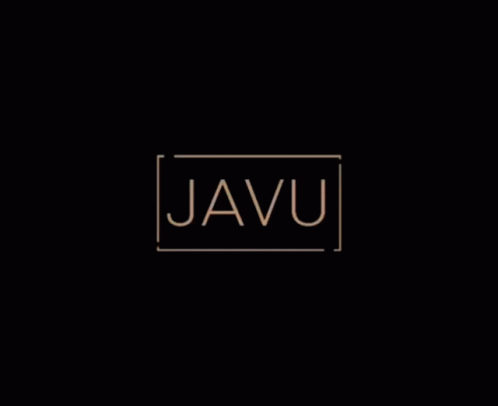 Javu GIF - Javu GIFs