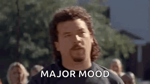 Kenny Powers Eastbound And Down GIF - Kenny Powers Eastbound And Down Strikeout GIFs