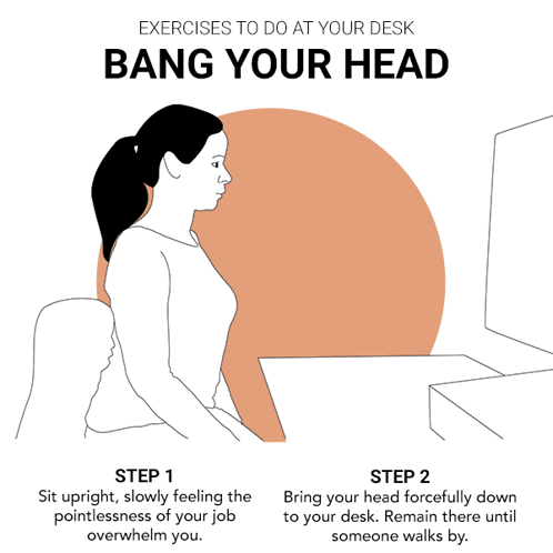 Head Bang GIF - Head Bang GIFs