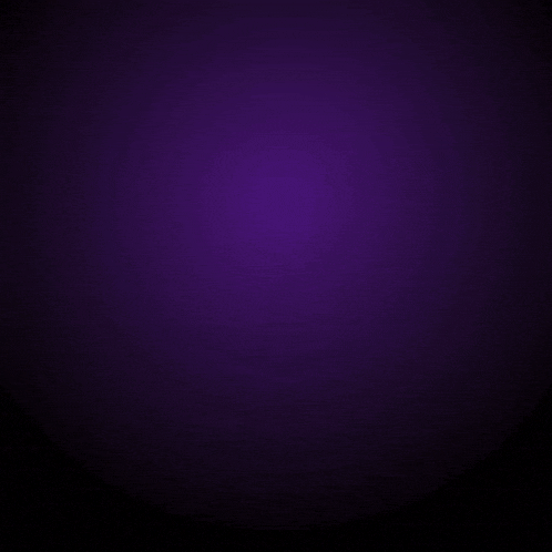 a logo for a premium 5m shop with a purple background