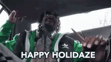 Exciteddance Snoop GIF - Exciteddance Snoop Snoop Dogg GIFs