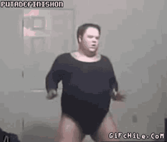 Andre Dance GIF - Andre Dance Cool GIFs