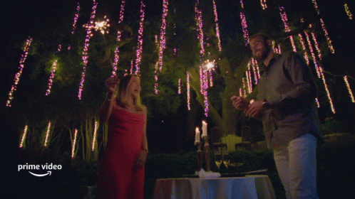 Date Night The One That Got Away GIF - Date Night The One That Got Away Official Trailer GIFs