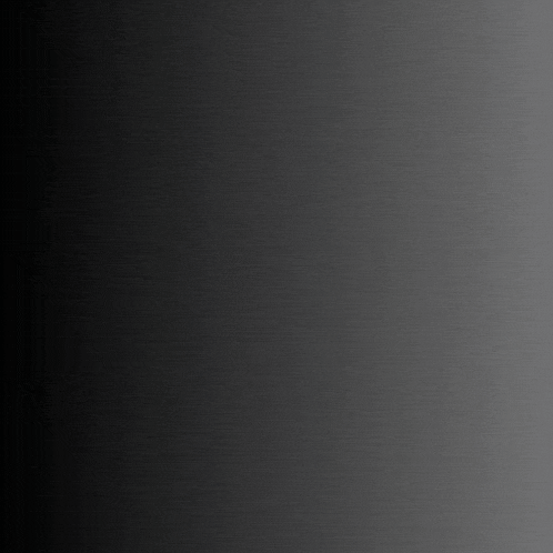 a black and white image of a penguin with the words absolute tft written below it